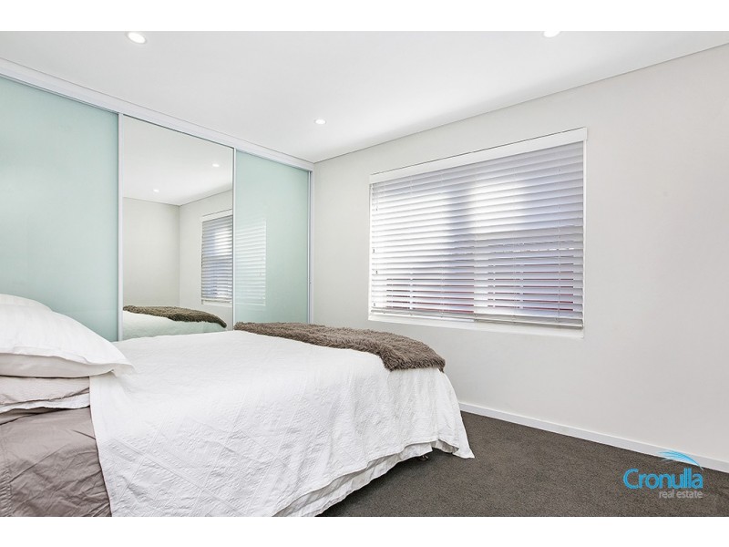 8/1 St Andrews Place, Cronulla NSW 2230