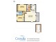8/1 St Andrews Place, Cronulla NSW 2230 Floorplan