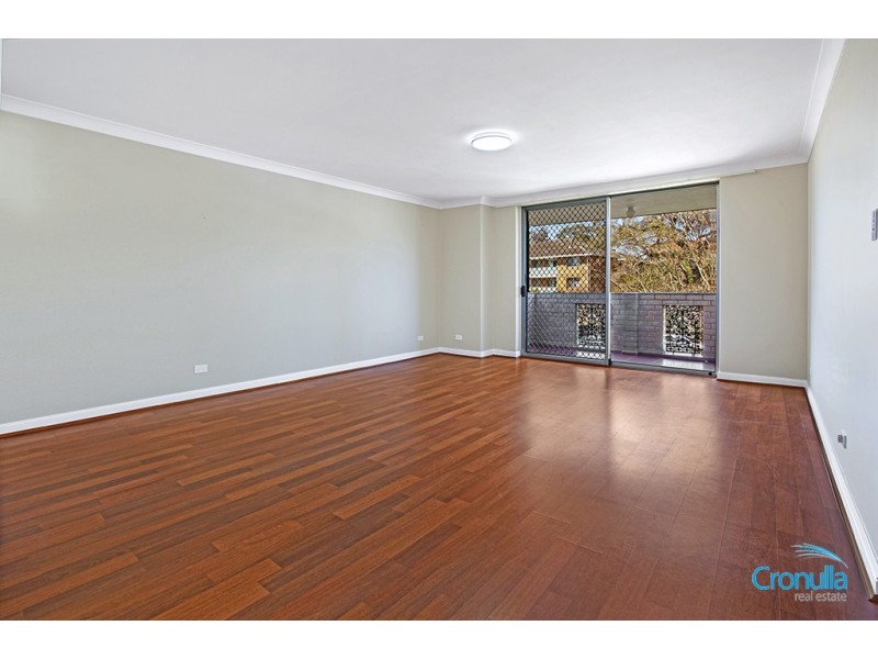 63-69 President Avenue, Caringbah NSW 2229