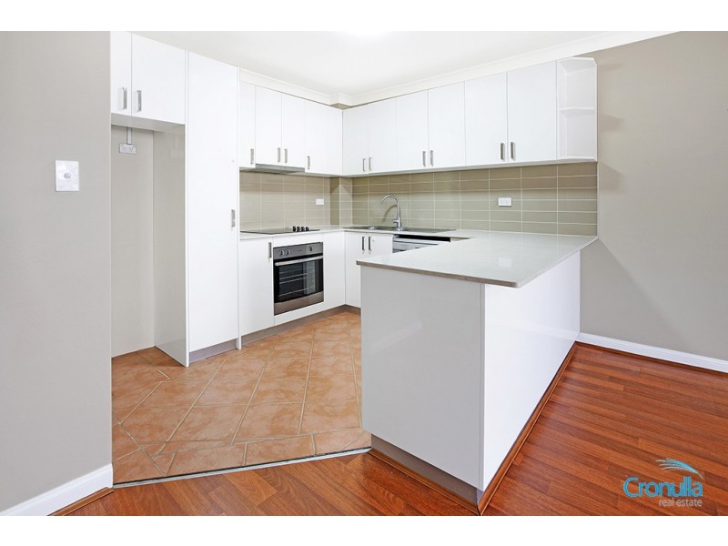 63-69 President Avenue, Caringbah NSW 2229