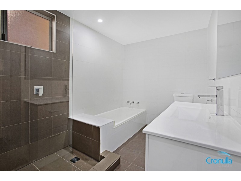 63-69 President Avenue, Caringbah NSW 2229