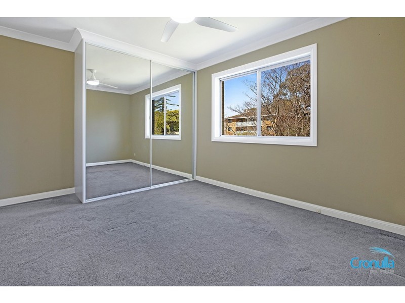 63-69 President Avenue, Caringbah NSW 2229