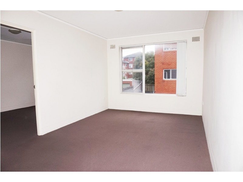5 Trickett Road, Woolooware NSW 2230