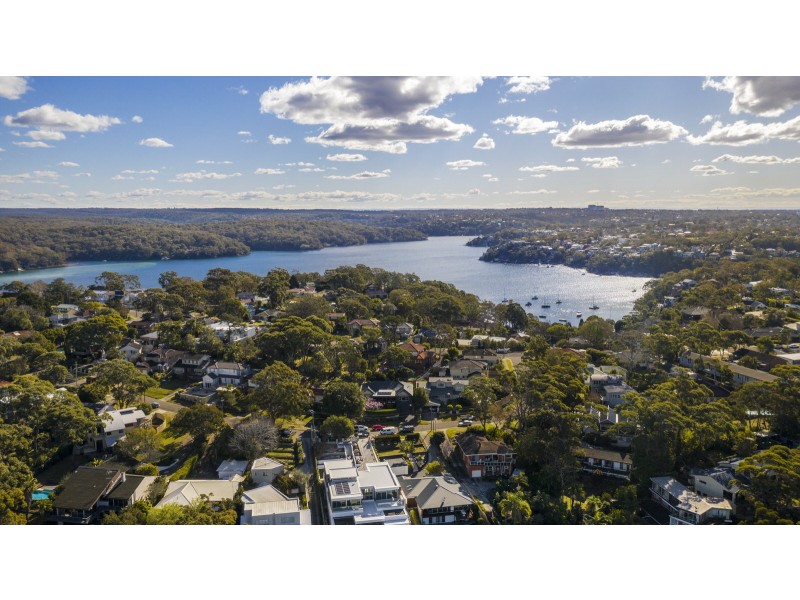 5 North East Crescent, Lilli Pilli NSW 2229