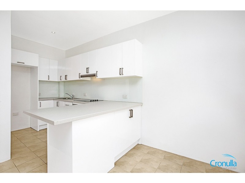 7/97 Elouera Road, Cronulla NSW 2230