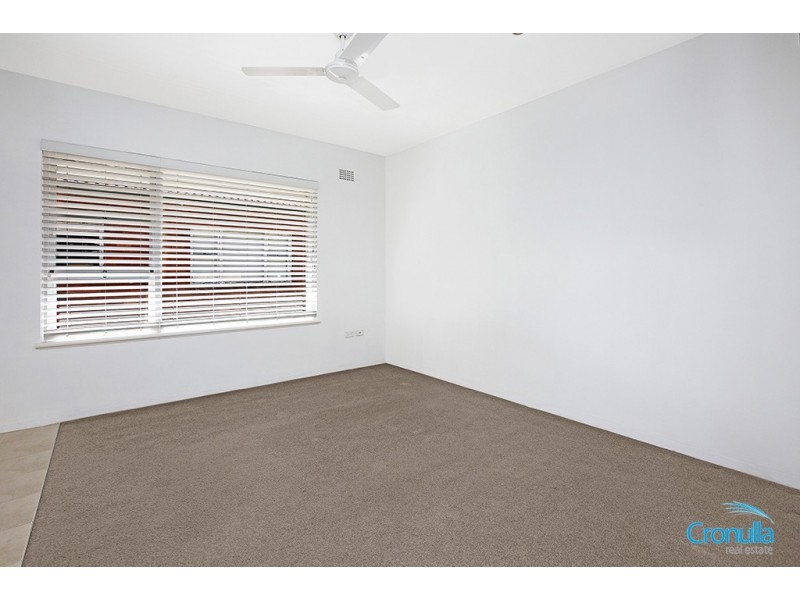 7/97 Elouera Road, Cronulla NSW 2230