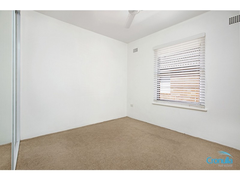 7/97 Elouera Road, Cronulla NSW 2230