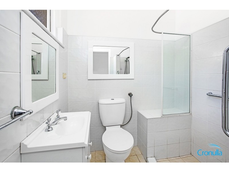 7/97 Elouera Road, Cronulla NSW 2230