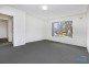 11/5 Trickett Road, Woolooware NSW 2230