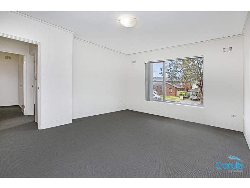 11/5 Trickett Road, Woolooware NSW 2230