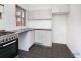11/5 Trickett Road, Woolooware NSW 2230