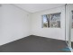11/5 Trickett Road, Woolooware NSW 2230