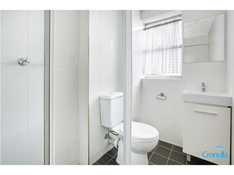 11/5 Trickett Road, Woolooware NSW 2230