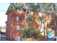 11/5 Trickett Road, Woolooware NSW 2230