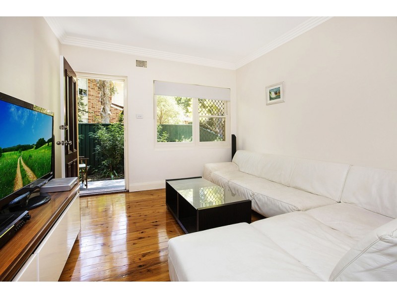 20 Marlo Road, Cronulla NSW 2230