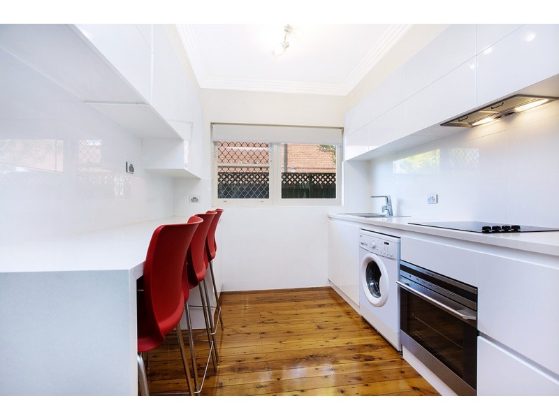 20 Marlo Road, Cronulla NSW 2230