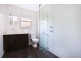 20 Marlo Road, Cronulla NSW 2230