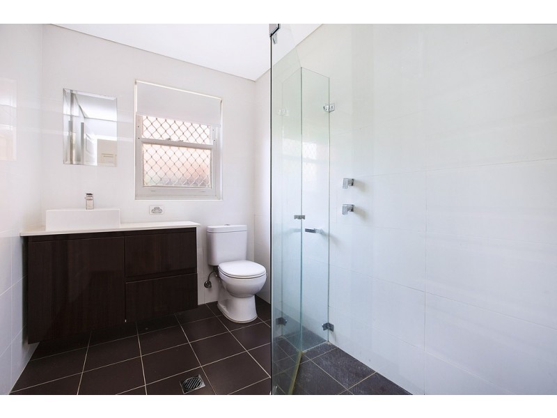 20 Marlo Road, Cronulla NSW 2230