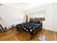 20 Marlo Road, Cronulla NSW 2230