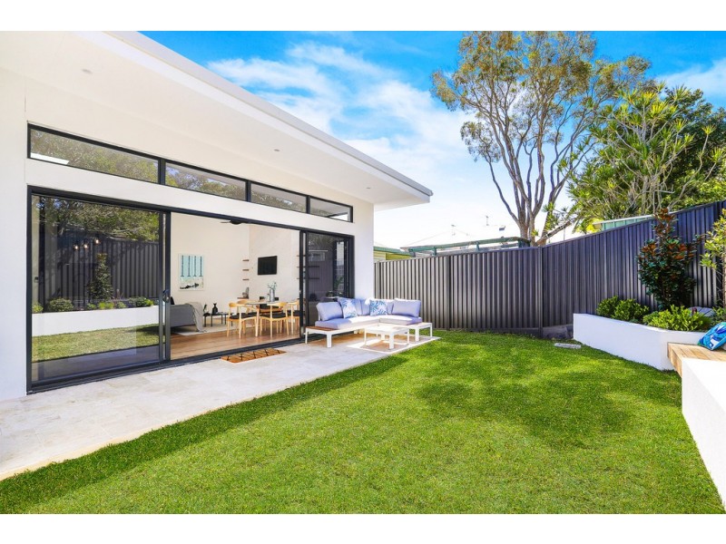 4A Gillham Ave, Caringbah South NSW 2229