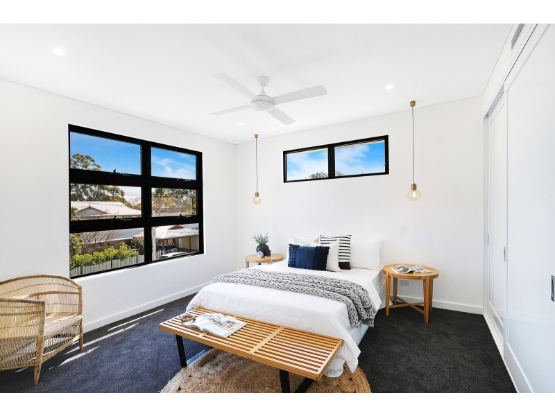 4A Gillham Ave, Caringbah South NSW 2229