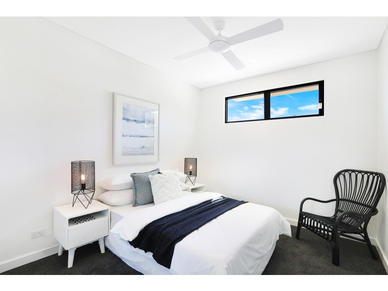 4A Gillham Ave, Caringbah South NSW 2229