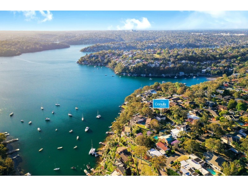 27 Gundawarra Street, Lilli Pilli NSW 2229