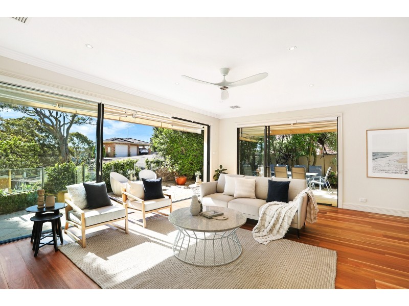 27 Gundawarra Street, Lilli Pilli NSW 2229