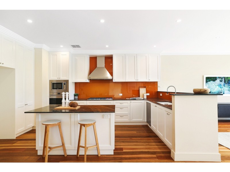 27 Gundawarra Street, Lilli Pilli NSW 2229