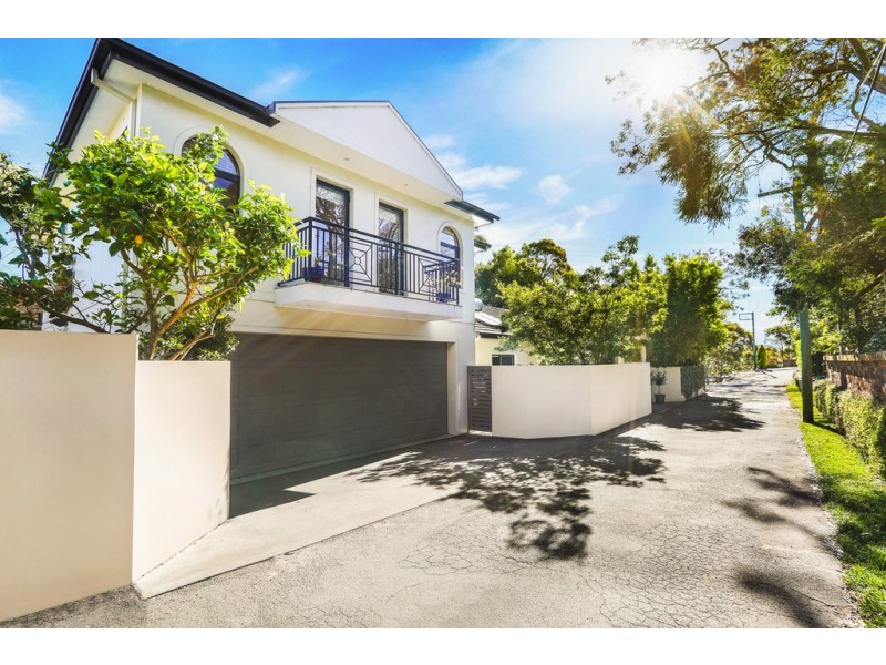 27 Gundawarra Street, Lilli Pilli NSW 2229