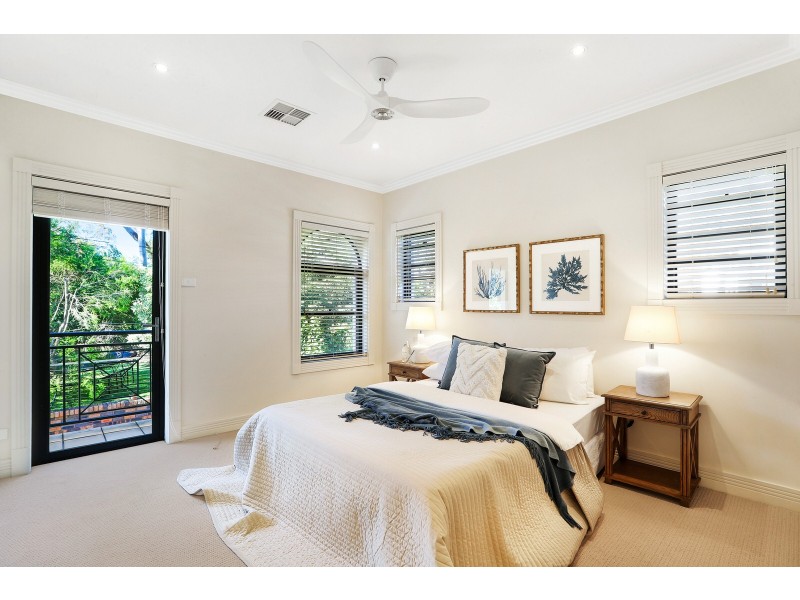 27 Gundawarra Street, Lilli Pilli NSW 2229