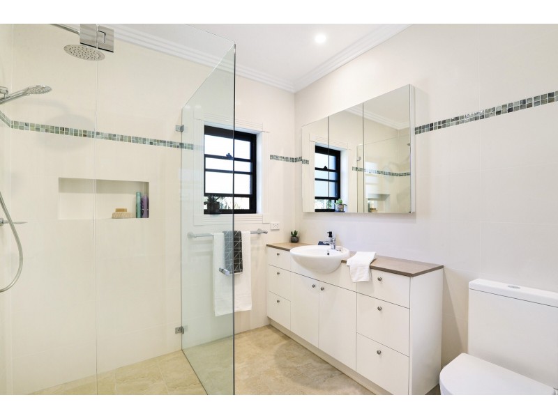 27 Gundawarra Street, Lilli Pilli NSW 2229