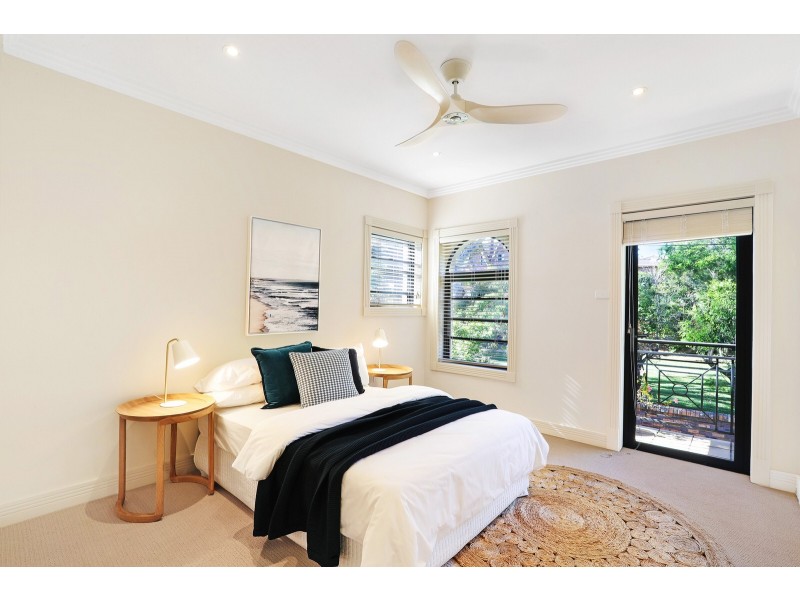 27 Gundawarra Street, Lilli Pilli NSW 2229