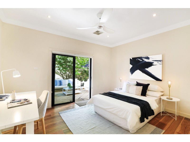 27 Gundawarra Street, Lilli Pilli NSW 2229