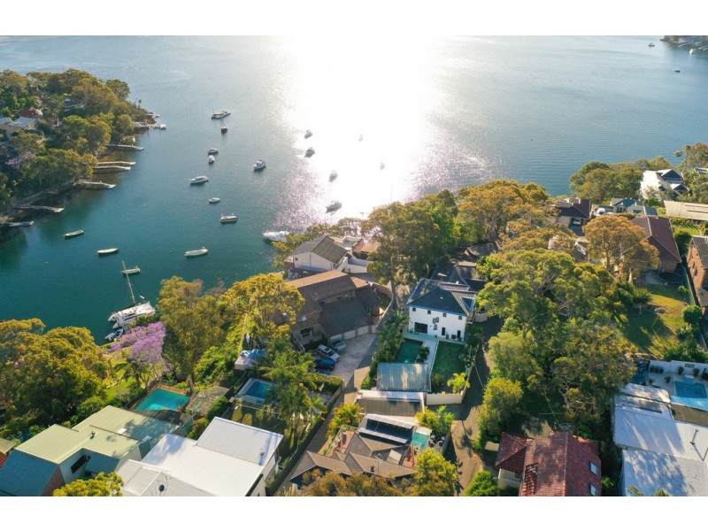 27 Gundawarra Street, Lilli Pilli NSW 2229