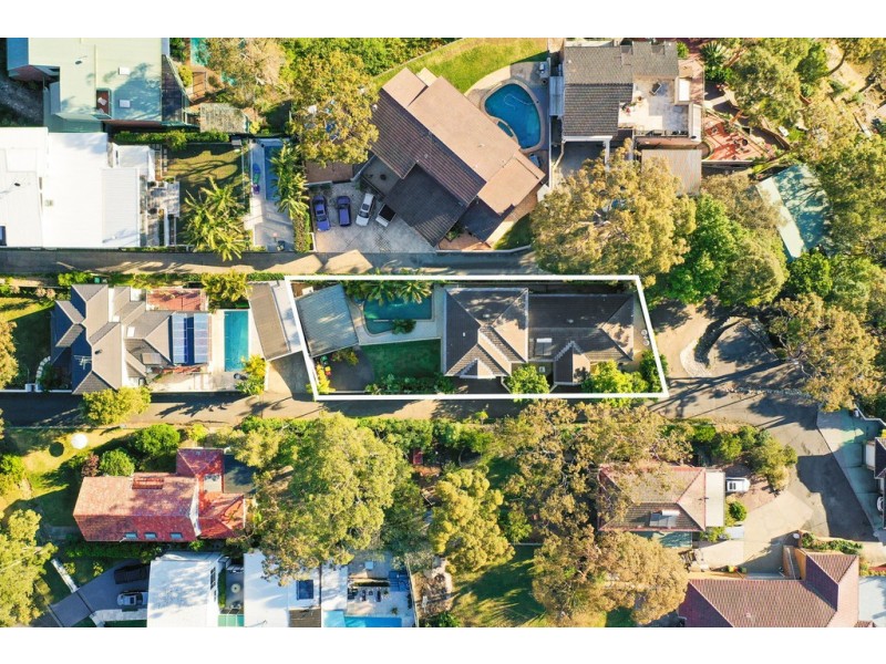 27 Gundawarra Street, Lilli Pilli NSW 2229