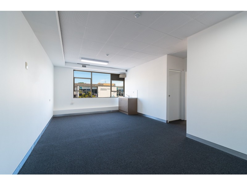 6and7/17 Surf Road, Cronulla NSW 2230