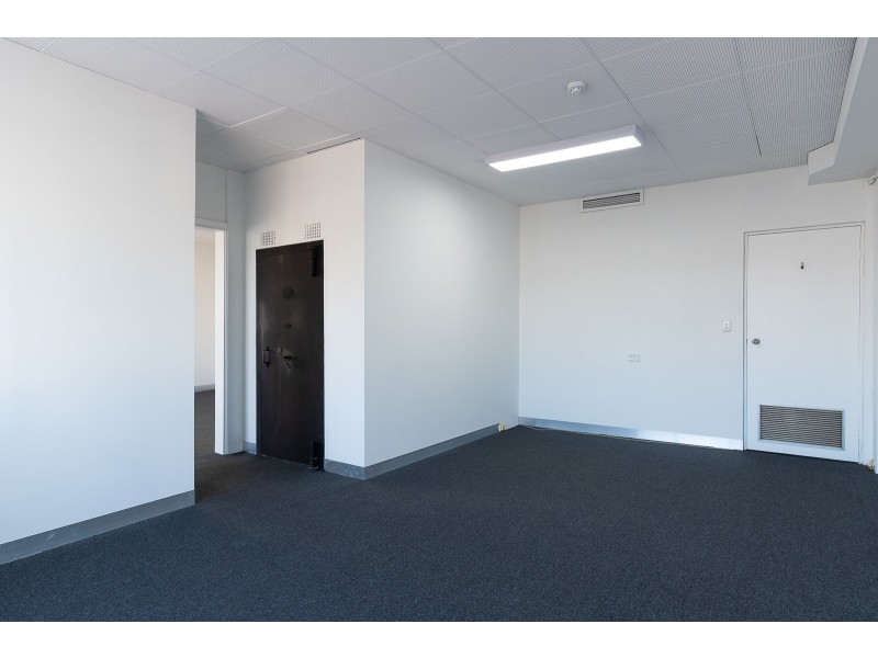 6and7/17 Surf Road, Cronulla NSW 2230