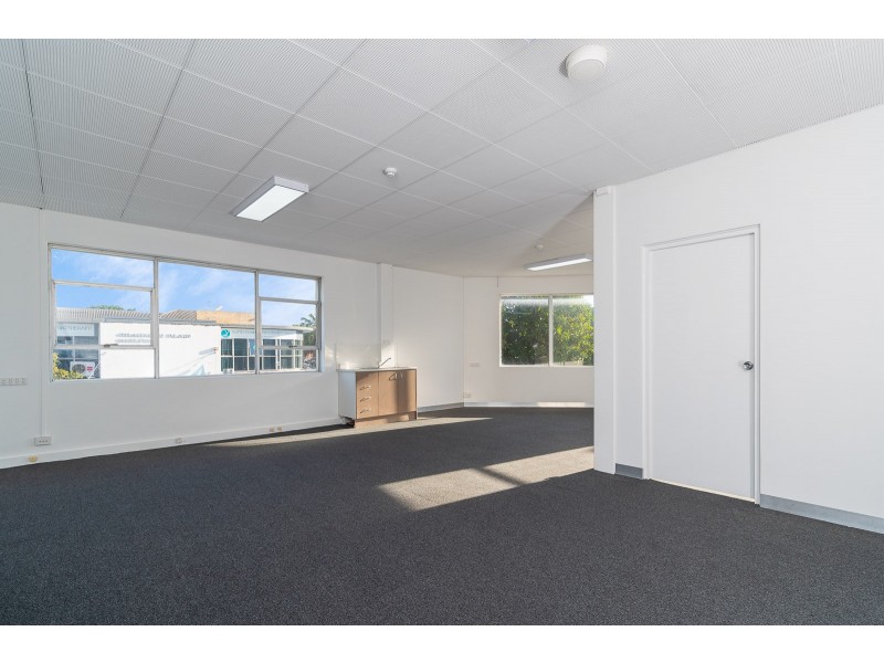 6and7/17 Surf Road, Cronulla NSW 2230