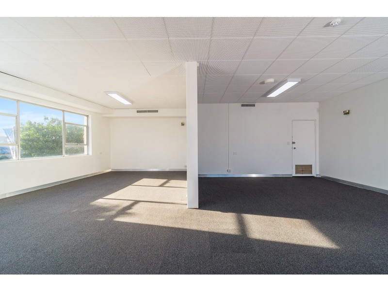 6and7/17 Surf Road, Cronulla NSW 2230