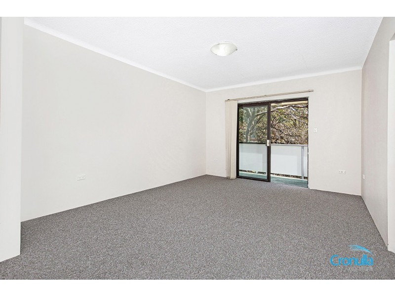 5/20 Croydon Street, Cronulla NSW 2230