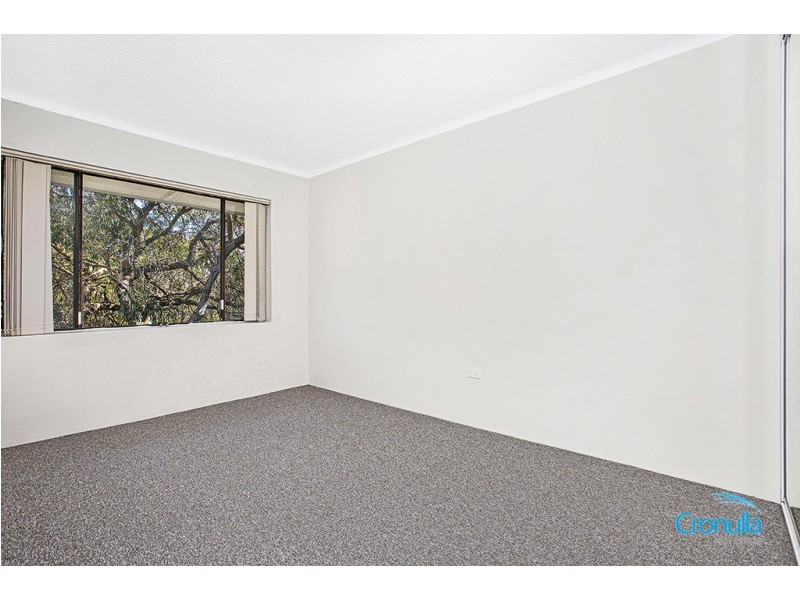 5/20 Croydon Street, Cronulla NSW 2230