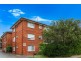 22 Bando Road, Cronulla NSW 2230