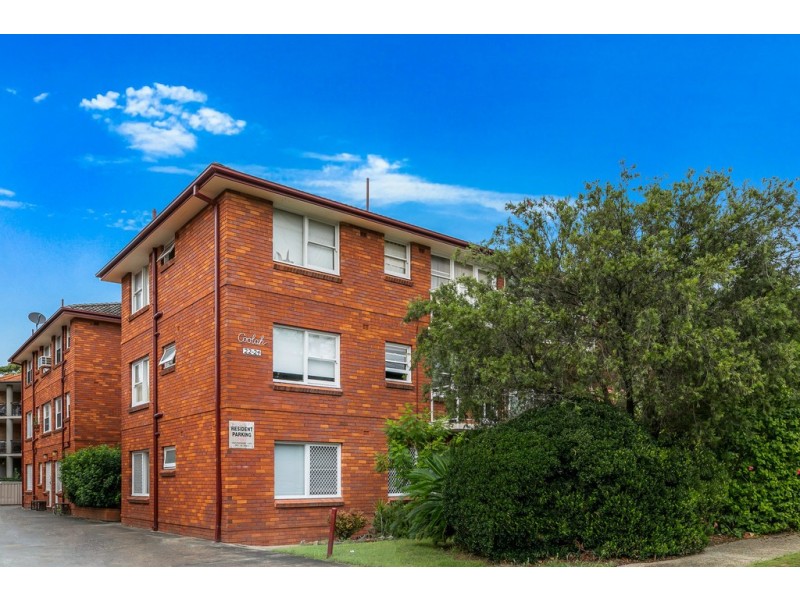 22 Bando Road, Cronulla NSW 2230