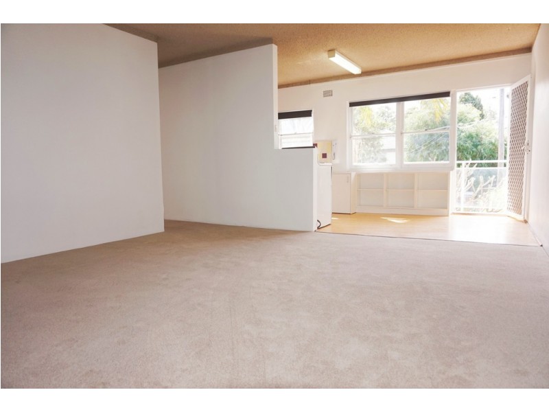 22 Bando Road, Cronulla NSW 2230