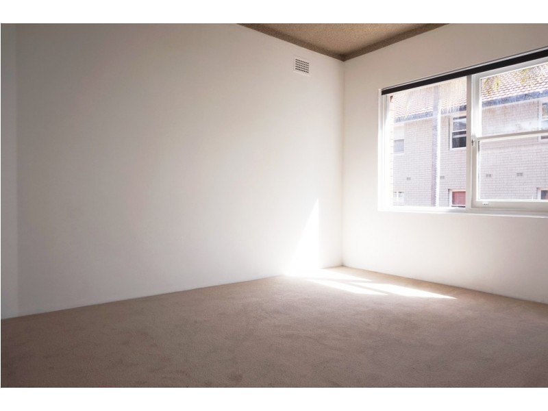 22 Bando Road, Cronulla NSW 2230