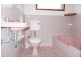 22 Bando Road, Cronulla NSW 2230