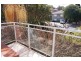 22 Bando Road, Cronulla NSW 2230