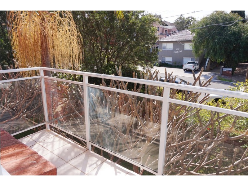 22 Bando Road, Cronulla NSW 2230
