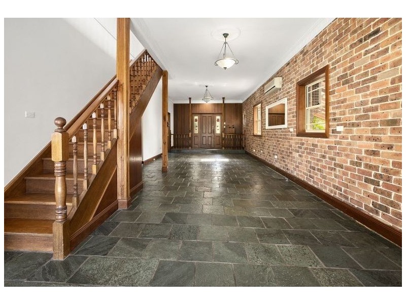 8 Silver Beach Road, Kurnell NSW 2231